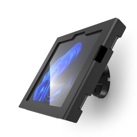 Compulocks Surface GO 1-4 Gen Apex Référence: W129144566