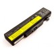 MicroBattery 48Wh Lenovo Laptop Battery Ref: MBXLE-BA0006