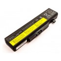 MicroBattery 48Wh Lenovo Laptop Battery Ref: MBXLE-BA0006