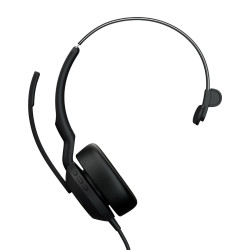 Jabra Evolve2 50 - Usb-A Uc Mono Référence: W128338030