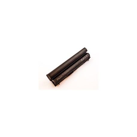 MicroBattery 73Wh Dell Laptop Battery Ref: MBXDE-BA0011