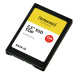 Intenso TOP SSD 2,5 256GB SATA III Reference: 3812440