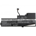 CoreParts Laptop Battery for Lenovo Reference: MBXLE-BA0175