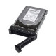 Dell 960GB SSD SATA Read Intensive Référence: W128031816 [Reconditionné. Limited availability]