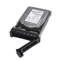 Dell 960GB SSD SATA Read Intensive Référence: W128031816 [Reconditionné. Limited availability]