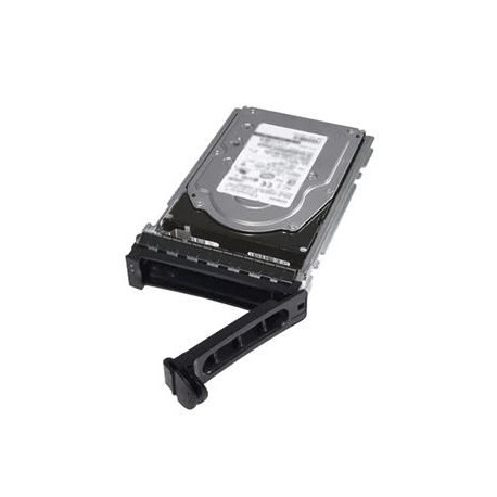 Dell 960GB SSD SATA Read Intensive Référence: W128031816 [Reconditionné. Limited availability]