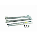 Dell ReadyRails Sliding Rails Référence: W128038849 [Reconditionné]