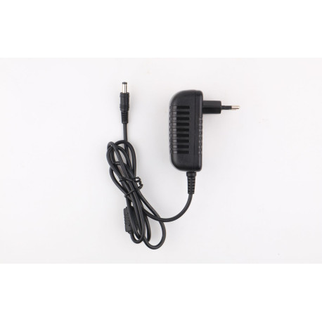 CoreParts Power Adapter Reference: W126088473