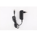 CoreParts Power Adapter Reference: W126088473