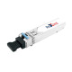 ProXtend SFP BX-D LC 80KM Reference: W128365080
