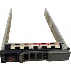 CoreParts 2.5 HotSwap Tray SATA/SAS Reference: KIT871