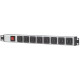 Intellinet POWER STRIP 19 - 16-PORTS Référence: W128321644