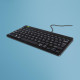 R-Go Tools R-Go Compact Break keyboard Reference: W128907616