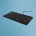 R-Go Tools R-Go Compact Break keyboard Reference: W128907616