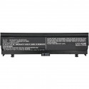 CoreParts Laptop Battery for Lenovo Reference: MBXLE-BA0186