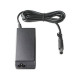 HP AC-Adapter 65W 3 Pin Reference: 391172-001 