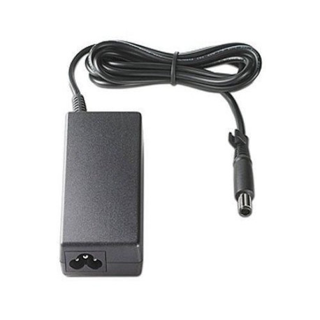 HP AC-Adapter 65W 3 Pin Reference: 391172-001 
