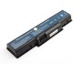 MicroBattery 48Wh Acer Laptop Battery Ref: MBI2197