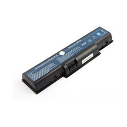 MicroBattery 48Wh Acer Laptop Battery Ref: MBI2197