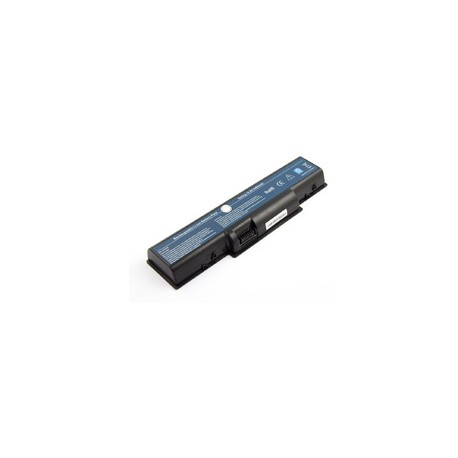 MicroBattery 48Wh Acer Laptop Battery Ref: MBI2197