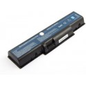 MicroBattery 48Wh Acer Laptop Battery Ref: MBI2197