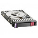 Hewlett Packard Enterprise 900GB Hard Drive 2.5 10K SAS Reference: 619463-001B-RFB