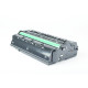 Ricoh Toner Black Référence: 407246