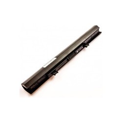 MicroBattery 32Wh Lenovo Laptop Battery Ref: MBI1063