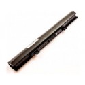 MicroBattery 32Wh Lenovo Laptop Battery Ref: MBI1063