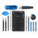 iFixit Pro Tech Toolkit Reference: EU145307-4