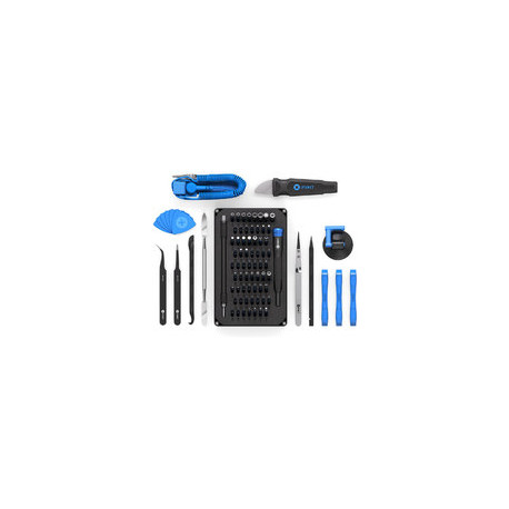 iFixit Pro Tech Toolkit Reference: EU145307-4