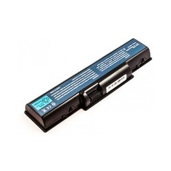 MicroBattery 49Wh Acer Laptop Battery Ref: MBI1815