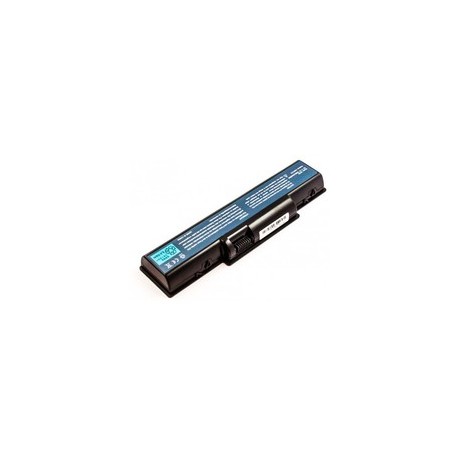 MicroBattery 49Wh Acer Laptop Battery Ref: MBI1815