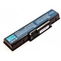 MicroBattery 49Wh Acer Laptop Battery Ref: MBI1815