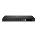 HP Aruba 6000 24G Class4 Poe Référence: W128309412