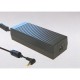 MicroBattery 120W Power Adapter Ref: MBA1027