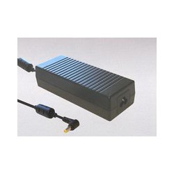 MicroBattery 120W Power Adapter Ref: MBA1027