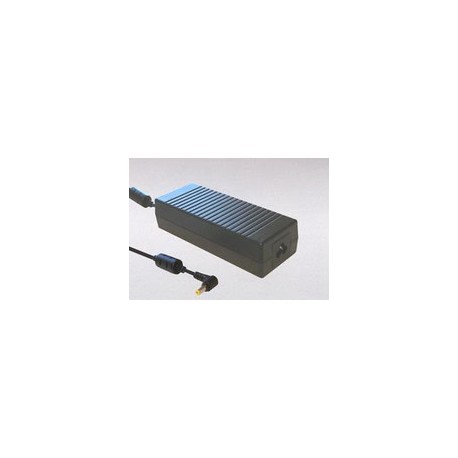 MicroBattery 120W Power Adapter Ref: MBA1027