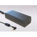 MicroBattery 120W Power Adapter Ref: MBA1027