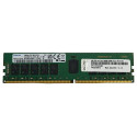 Lenovo THINKSYSTEM 32GB TRU DDR Référence: W128064396 [Reconditionné]