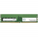 Dell 8 GB Certified Memory Module Reference: A9654881