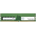 Dell 8 GB Certified Memory Module Reference: A9654881