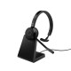 Jabra Jabra Evolve 65 TE, Link 390a Reference: W128952898