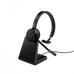 Jabra Jabra Evolve 65 TE, Link 390a Reference: W128952898