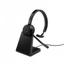 Jabra Jabra Evolve 65 TE, Link 390a Reference: W128952898