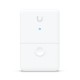Ubiquiti Versatile PoE adapter that Référence: W128959394