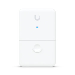 Ubiquiti Versatile PoE adapter that Référence: W128959394