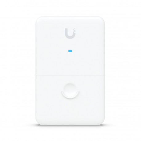 Ubiquiti Versatile PoE adapter that Référence: W128959394