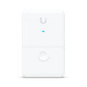 Ubiquiti Versatile PoE adapter that Référence: W128959394