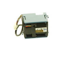 Hewlett Packard Enterprise Fan 1U Assembly Reference: 457873-001-RFB